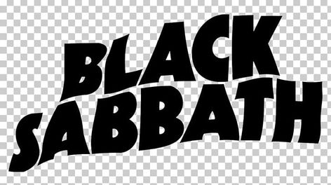 Black Sabbath Tattoo, Black Sabbath Logo, Academy Branding, Metal Band Shirts, Music Png, Band Tattoos, Rock N Roll Art, Cloud Tattoo, Ferrari F430