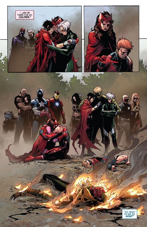 Cassie Lang, Wiccan Marvel, Marvel Young Avengers, Scarlet Witch Marvel, Young Avengers, Arte Dc Comics, Marvel Vs Dc, Marvel Comic Universe, Marvel Comics Art