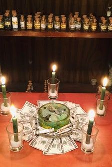 Money-abundance-prosperity Spell Casting Service | Etsy Spiritual Pictures, Prosperity Spell, Money Spell, Spell Casting, Spell Cast, Love Spell Caster, Candle Magick, Money Magic, Money Spells