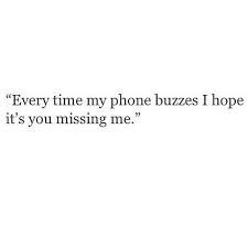 Come Back To Me Quotes I Miss You, I'm Still Waiting For You, Come Back Love Quotes, I Hope You Come Back To Me, Waiting For Someone Captions, Im Still Waiting For You To Come Back, I Want You Here With Me Quotes, Im Waiting For You Quotes, I Still Waiting For You