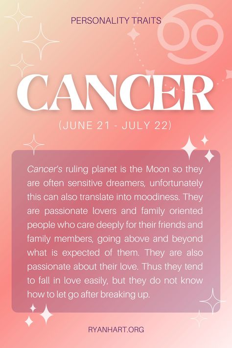 June 21st Quotes, Horoscope Traits, Learning Astrology, Astrology Meaning, Horoscope Dates, Zodiac Dates, 21 June, Muhammad Quotes, 21 July