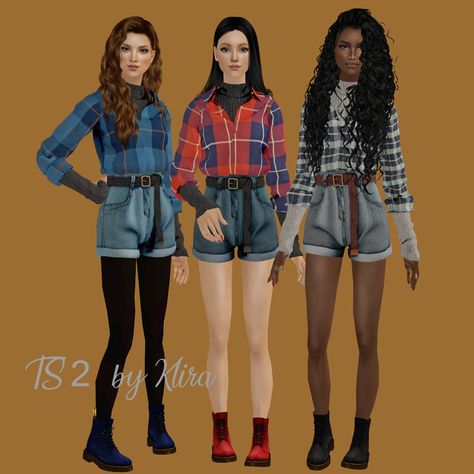 Sims 4 Mac, Sims2 Cc, Sims Download, Mesh Texture, Ts2 Cc, Cc Clothes, The Sims 2, Sims4 Clothes, Sims 4 Mods Clothes