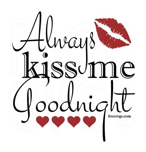 Flipping The Bird, Pyrography Ideas, Flip Off, Making Signs, Kiss Goodnight, Kiss Me Goodnight, Valentine Svg Files, Cricut Monogram, Cricut Svg Files Free