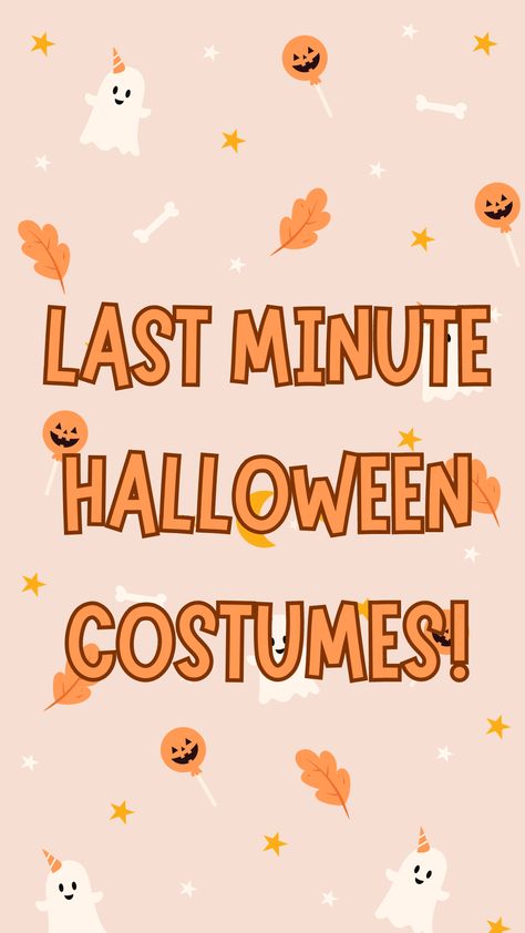 halloween, last minute, barbie, taylor swift, wednesday adams, diy, wednesday addams, costumes, original Diy Wednesday Addams, Halloween Last Minute, Costume Last Minute, Wednesday Adams, Last Minute Halloween, Cat Costume, Last Minute Halloween Costumes, Super Mario Brothers, Mario Brothers