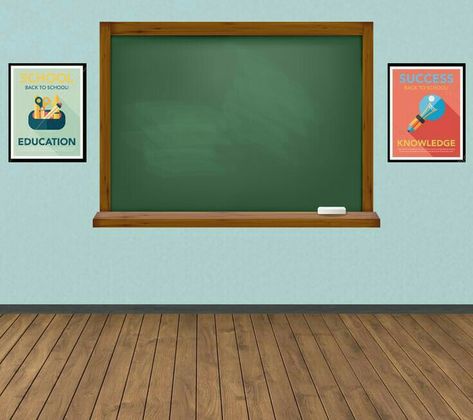 Classroom Background Wallpaper, Google Classroom Background, Classroom Background, School Background, Background Template, Wallpaper Image, Wallpaper Images, Google Classroom, Background Wallpaper