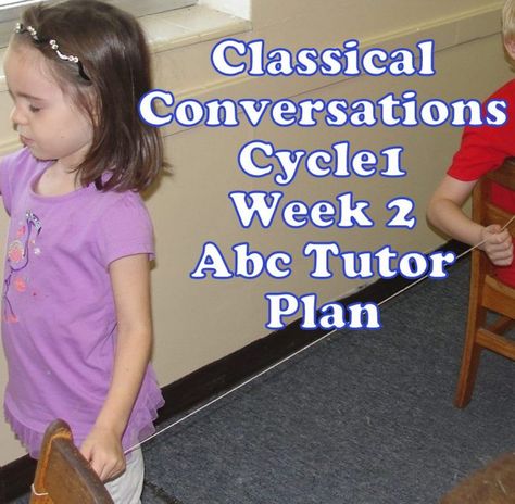 Classical Conversations Cycle 1 Week 2 tutor plan for abecederian abc class with all subjects including new grammar, art, presentations, science, and review game. Also included is my weekly parent email. CC Cycle 1 W 2 Classical Conversations Cycle 1, Cc Cycle 1, Weather Fronts, 5th Class, What Is Today, Classical Conversations, Science Experiment, Review Games, Science Experiments