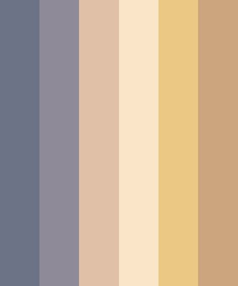 Heaped with Scorn Color Palette Angelic Colour Palette, Happier Than Ever Color Palette, Angel Aesthetic Color Palette, Angel Colour Palette, Heavenly Color Palette, Angelcore Color Palette, Beige Complimentary Colors, Heaven Color Palette, Oc Color Palette Ideas