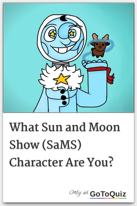 How To Draw Sun And Moon Fnaf, Sun Drop X Moon Drop Fanart, Ruin Sun And Moon Show Fanart, Lunar X Helpy Fnaf, Sun And Moon Show Comics, Sunrise X Moondrop, Sans Au Ships, Solar Sams Fanart, Solar Sun And Moon Show Fanart