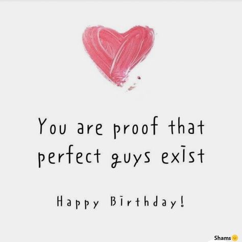 Birthday Quotes For A Special Person, Small Msg For Boyfriend, Short Msg For Boyfriend Love Quotes, Short Birthday Notes For Boyfriend, Flirty Birthday Wishes For Him, Short Bday Wishes For Boyfriend, Short Birthday Wishes For Boyfriend, Birthday Notes For Boyfriend, Emotional Birthday Wishes