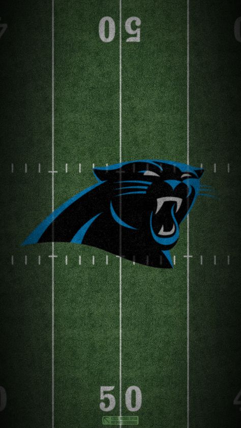 Panthers Wallpaper, Pittsburgh Panthers, Florida Panthers, Carolina Panthers, Black Panther, Panther, Pittsburgh, Nfl, ? Logo