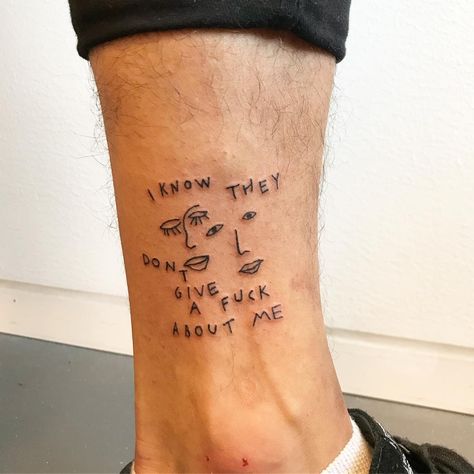 tattoo star viktor mattsson on Instagram: “swipe to see more ⭐️ 2019 we winning” Win Tattoo, Tattoo Star, Ma Tattoo, Star Tattoos, Tattoo Quotes, Tatting, See More, Tattoos, Stars