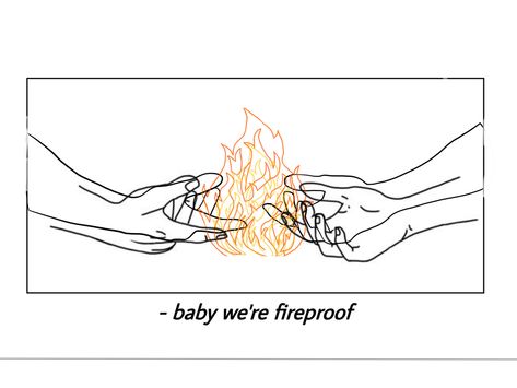 rough draft lmfao. larry fireproof tattoo Fireproof Tattoo, Rough Draft, Body Art, Tattoo Ideas, Moose Art, Tattoos, Art