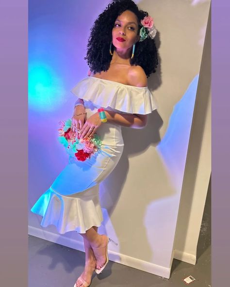 Havana Nights Theme Outfit, Havana Nights Aesthetic, Havana Nights Attire, Havana Nights Party Theme Outfit, Havana Nights Outfit Women, Havana Nights Party Attire, Havana Nights Party Attire Women, Havana Nights Party Theme, Havana Nights Theme