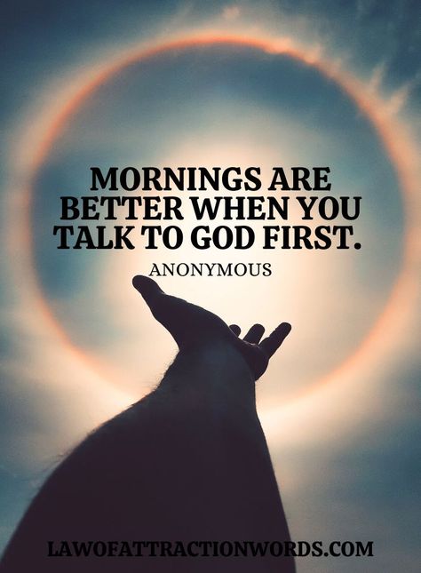 If you are looking for spiritual uplifting good morning quotes? You have come to the right place. Here is the collection of inspirational spiritual encouragement good morning quotes to inspire you. Check out the following spiritual good morning quotes that will boost your mind. #spiritualUpliftingquotes #spiritualgoodmorningquotes #goodmorningquotes #spiritualquotes #lawofattractionwords #lawofattractionquotes Godly Morning Quotes, Morning Spiritual Quotes Inspirational, New Good Morning Quotes Inspiration, God Is Faithful Quotes Inspiration, Good Morning Spiritual Quotes Scriptures, Good Morning Jesus Quotes, Spiritual Good Morning Quotes, Good Morning Christian Quotes, Quite Quotes