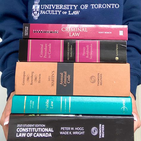 Uoft Toronto Law, International Law Aesthetic, Law Degree Aesthetic, Law Books Aesthetic, Lawyer Aesthetic, Law Aesthetic, Law School Prep, Law College, Future Lawyer