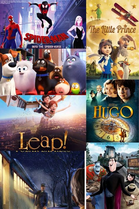 Animation Movies To Watch, Kids Movies To Watch, Netflix Movie Codes, Netflix Movies For Kids, Best Kid Movies, Best Action Movies, Kids Movies, Movie Talk, Movies For Boys