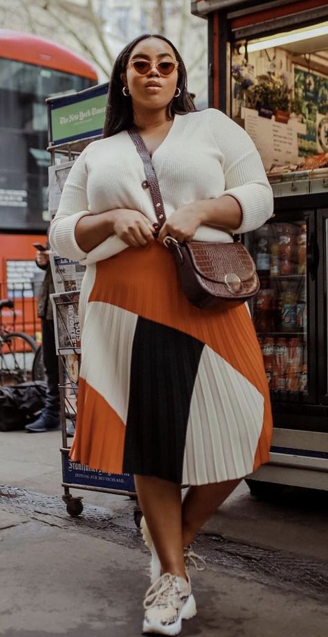 Plus Size Business Attire, Stylish Business Outfits, Pentecostal Fashion, Chose Outfit, New York Outfits, Professional Outfits Women, Business Outfits Women, Coat Women Fashion, Stylish Work Attire