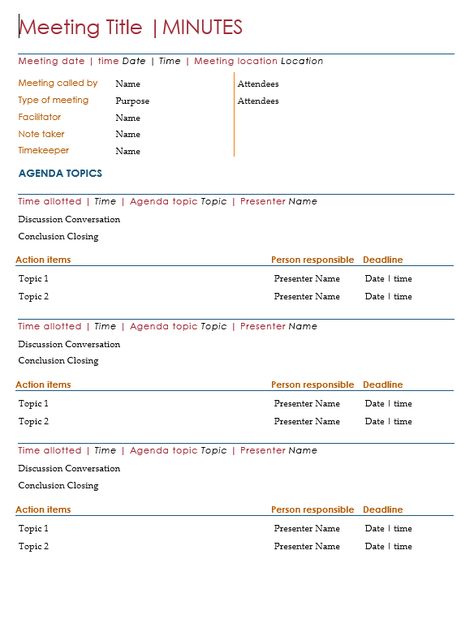 Taking Minutes Meeting Tips, Meeting Minutes Tips, Minute Taking Tips Meeting, How To Take Meeting Minutes, How To Write Minutes For A Meeting, How To Take Minutes At A Meeting, Meeting Notes Examples, Administrative Assistant Organization, Students Council