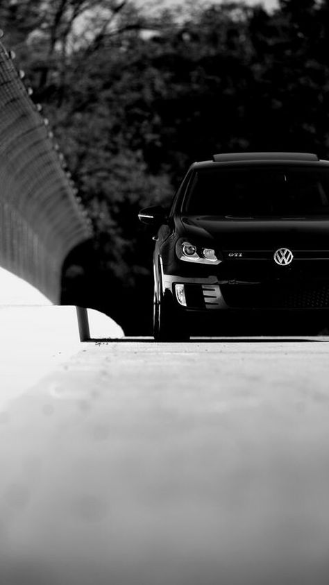 Vw Golf R Mk7, B13 Nissan, Vw Logo, Vw R32, Gti Mk7, Mk6 Gti, Polo Gti, Volkswagen Car, Volkswagen Golf Gti