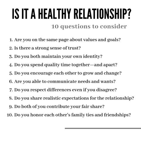 Relationship Forgiveness, Communication Quotes, Marriage Therapy, Communication Relationship, Relationship Lessons, Relationship Therapy, Healthy Communication, Relationship Advice Quotes, Relationship Psychology