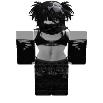 roblox
roblox fits
roblox emo fit 
roblox fit ideas
roblox goth fits Evade Roblox Avatars R6 Mommy, R6 Evade Girl, Roblox R63 Avatars, Evade Avatars, Evade Roblox Avatars R6, R6 Fits, R6 Avatars, Roblox R6, Skins Roblox