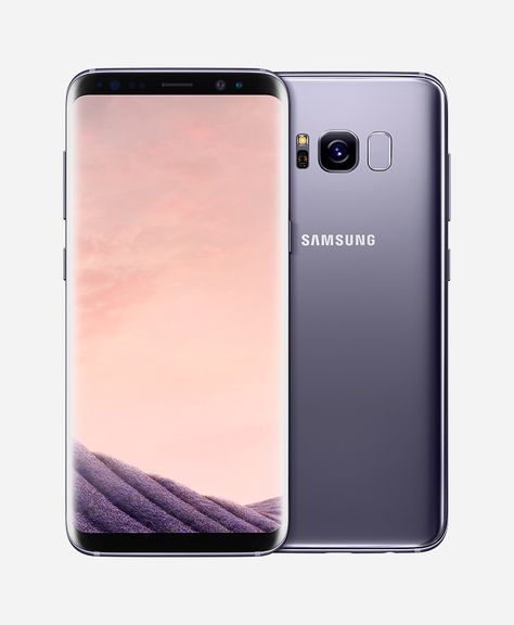 Samsung Galaxy S8 Samsung Galaxy Phones, Samsung Products, Best Cell Phone, Best Smartphone, New Samsung Galaxy, Smartphone Accessories, Samsung Mobile, Samsung Galaxy S, Samsung Galaxy S3