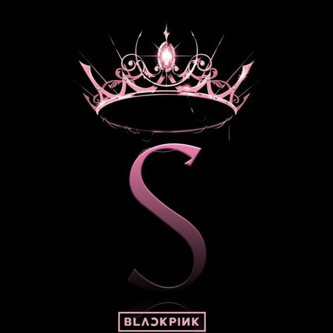 Letter S Wallpaper Aesthetic, S Wallpaper Letter Aesthetic, Queen Wallpaper Crown, Classy Wallpaper, S Letter Images, Salon Logo Design, Queens Wallpaper, Love Couple Wallpaper, Letter Art Design