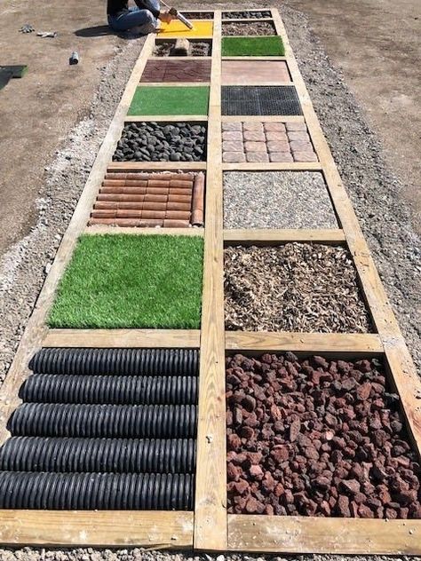 Outdoor Learning Spaces, Outdoor Play Spaces, Outdoor Play Areas, Sensory Garden, Outdoor Play Area, Kids Outdoor Play, Natural Playground, Outdoor Classroom, School Garden