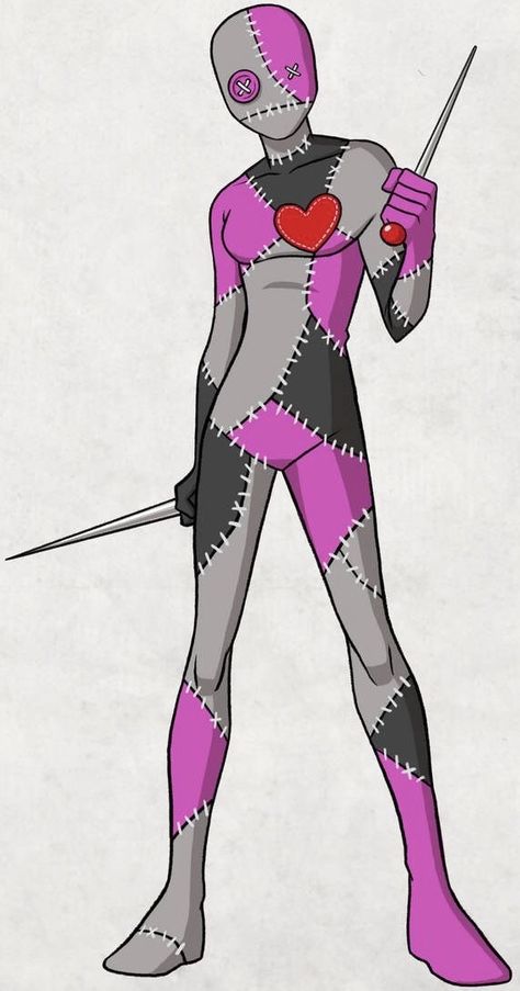 Superhero Character Concept, Superhero Oc Character Design, Superhero Design Concept Art, Android Oc, Jojo Stands, Villain Character, Superhero Villains, Dragon Ball Super Art, Voodoo Doll