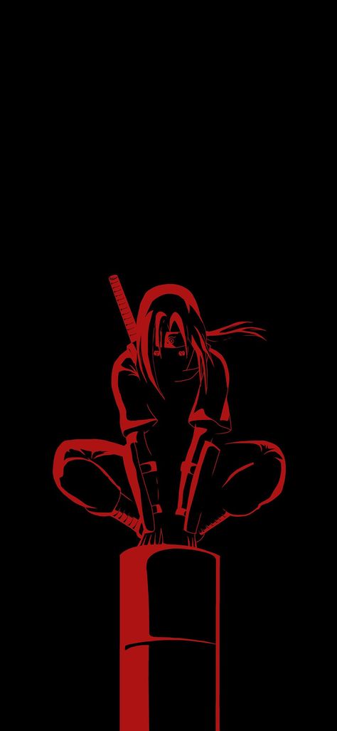 Itachi Wallpaper, Sharingan Wallpapers, One Piece Sanji, Ninja Wallpaper, Naruto Cool, Itachi Akatsuki, Naruto Eyes, Itachi Mangekyou Sharingan, One Piece Zoro