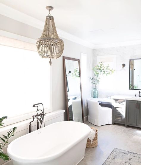 Pure Salt Interiors (@puresaltinteriors) • Instagram photos and videos Australian Lighting, Pure Salt Interiors, Pure Salt, Camping Hacks Diy, Interior Room, Banana Leaves, Contemporary Eclectic, Luxury Lighting, Clawfoot Bathtub