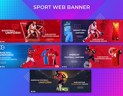 Check out new work on my @Behance profile: "sport web banner" http://be.net/gallery/103897893/sport-web-banner Sport Banner Design Ideas, Football Banner Design, Team Banner Design, Football Banner Ideas, Sport Banner Design, Creative Banner Ads, Sports Banner Design, Sports Layout, Web Slider