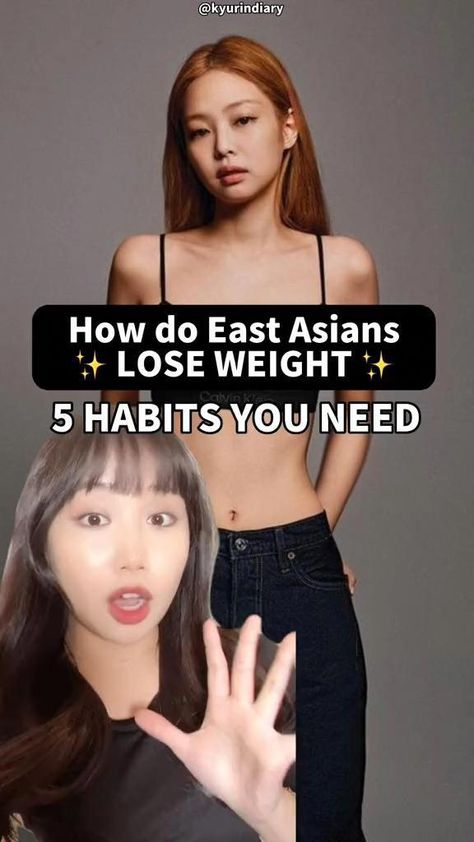 Makanan Rendah Kalori, Resep Diet, Lose Lower Belly Fat, Trening Fitness, Diet Foods, Lose 50 Pounds, Carb Diet, Diet And Nutrition, Lose Belly