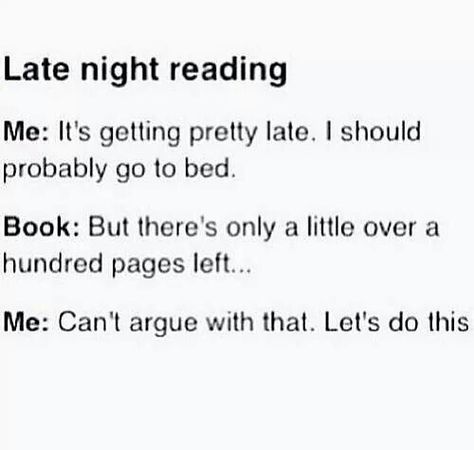 Books are crazy. Book Nerd Problems, Book Jokes, Book Dragon, I Love Reading, Book Memes, Divergent, E Card, Book Addict, Maze Runner