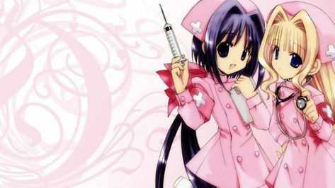 Nursecore Wallpaper, Cotteque Wallpaper, Cutecore Wallpaper Anime 2000s Pc, 2000s Wallpaper Computer, Nursecore Pfp, Wallpaper Backgrounds Desktop, 2020 Core, 2000s Wallpaper, Images Hello Kitty