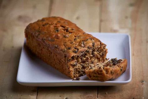 Bara Brith Recipe Mary Berry Bara Brith Recipe Fruit Cakes, Barberries Recipe, Barberry Recipe, Bara Brith Recipe, Seasoned Bread, Tea Loaf, Mary Berry Recipe, British Recipes, Berry Recipes