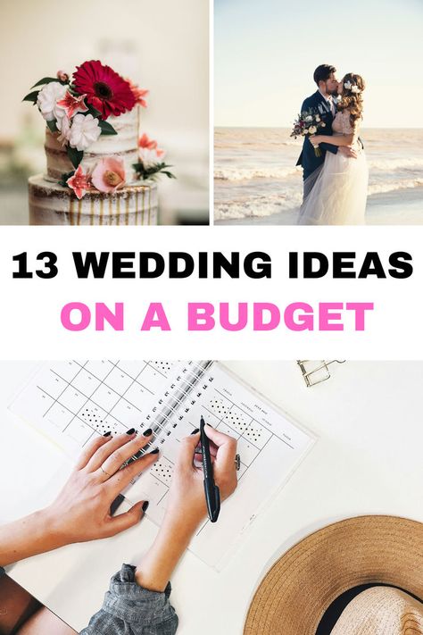 wedding ideas on a budget Weddings Under 5000, Wedding Dj Setup, Wedding Music Playlist, Seating Arrangement Wedding, Pastel Wedding Colors, Amazing Wedding Ideas, Bridal Advice, Wedding Ideas On A Budget, Wedding Theme Inspiration