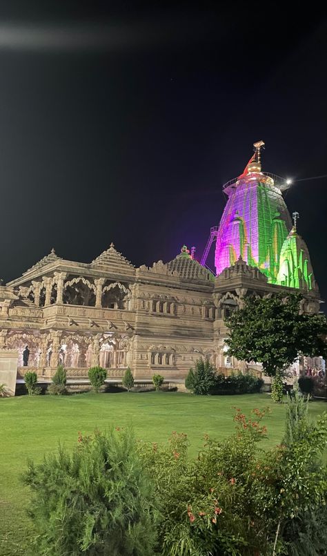 Sanwariya Seth Temple, Sawariya Seth Temple, Sawariya Seth Hd Image, Vrindavan Photography, Ganpati Photo, Ganpati Photo Hd, City Suv, Vrindavan Photography Pictures, Attitude Bio