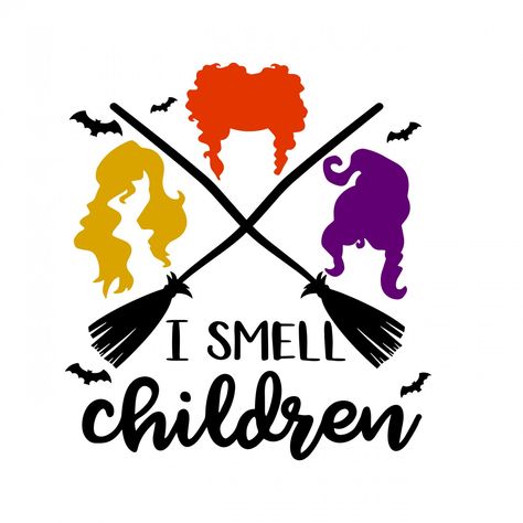 I+smell+children+svg,+I+smell+children+halloween,+Hocus+Pocus Hocas Pocas Party, Hocus Pocus Cricut Projects, Halloween Designs Art, Hocus Pocus Drawings Easy, Hocus Pocus Tshirt Ideas, Halloween Designs For Shirts, Hocus Pocus Drawing Ideas, Hocus Pocus Drawings, Hocas Pocas Wallpaper