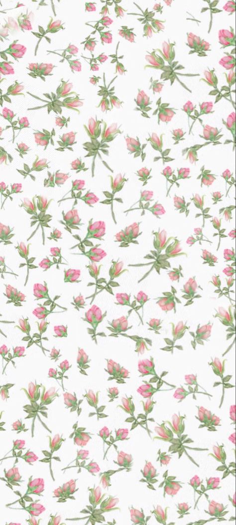 Wildflower Wallpaper Iphone Phone Cases, Wildflower Phone Cases Wallpaper, Wild Flowers Cases Wallpaper, Wildflower Background Wallpapers, Wildflower Lockscreen, Wildflower Wallpaper Aesthetic, Wildflower Phone Case Wallpaper, Wildflower Cases Wallpaper Pattern, Wild Flower Pattern