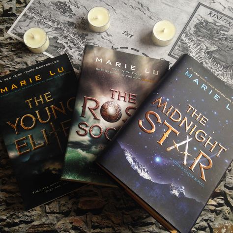 How well do you know The Young Elites? The Young Elites Fanart, The Young Elites, The Fantasy League Book, Best Young Adult Books, The Dark Artifices Books, The Dark Artifices Book Covers, The Rose Society, Fangirl Book, Marie Lu