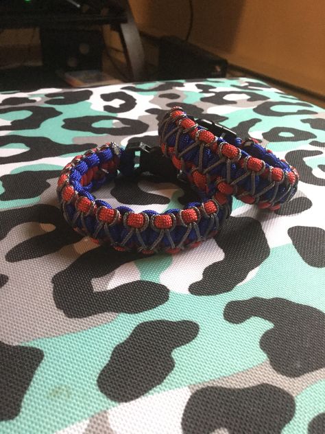 Marvel Bracelet Keychains, Paracord Bracelets, Paracord, Thor, Keychains, Kids Rugs, Marvel, Design