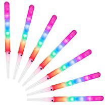 Check this out! Party Tent Lighting, Cotton Candy Cones, Cotton Candy Sticks, Candy People, Cotton Candy Maker, Cotton Candy Cone, Hawaiian Shaved Ice, Candy Maker, Led Light Stick