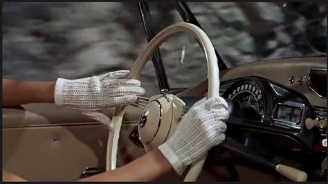 To Catch a Thief (1955) To Catch A Thief, Money Icons, Classy Aesthetic, High Society, Old Money Aesthetic, Frank Sinatra, Grace Kelly, Coach Swagger Bag, Lady Dior Bag