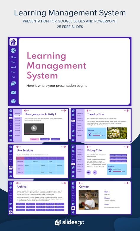 Interactive Powerpoint Presentation, School Management System, Performance Tasks, Presentation Slides Design, Interactive Powerpoint, Powerpoint Slide Designs, Interactive Presentation, Slides Design, Professional Powerpoint Templates