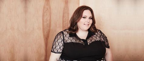 #PlusModelMag Why The Choice of Actress Christy Metz as The Keynote Speaker at Curvy Con is Perfect #PLUSmodelmag Chrissy Metz, Us Actress, Iskra Lawrence, Model Magazine, The Emmys, Keynote Speaker, Ashley Graham, Keynote Speakers, The Choice