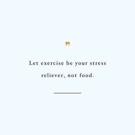 Healthy Motivation Quotes, Healthy Lifestyle Motivation Quotes, Change Quotes Positive, Healthy Quotes, Healthy Lifestyle Quotes, Lifestyle Quotes, Gym Quote, Wellness Quotes, Healthy Motivation