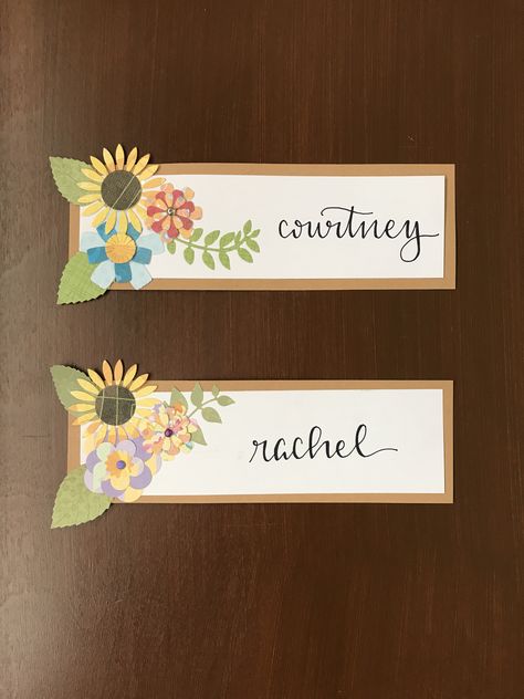 Sorority Decorations Room, Dorm Door Name Signs, Door Dec Ideas College, College Door Tags, Dorm Hallway Decorations, Dorm Door Ideas, Door Decorations Dorm, Dorm Room Door Signs, Dorm Hall Themes