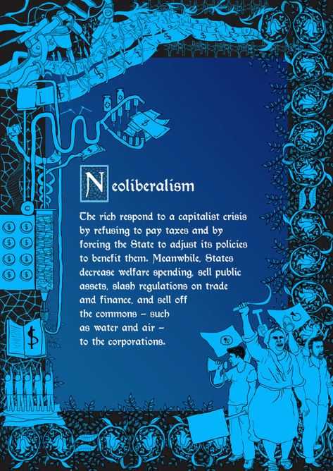 International Week of Anti-Imperialist Struggle Looking Glass Self, Anti Imperialism, Poster Exhibition, Social Research, Paying Taxes, Educational Projects, Staying Alive, Say Something, Not Enough