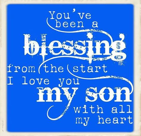 Blessing Mother Son Love, Mother Son Quotes, I Love You Son, Grandpa Quotes, Hot Moms Club, Son Birthday Quotes, My Children Quotes, Happy Birthday Son, Mother Day Wishes